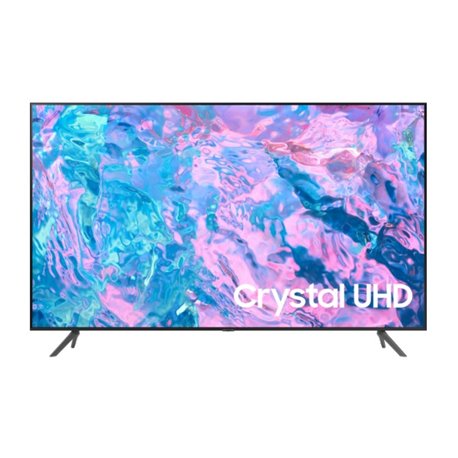 SMARTV SAMSUNG 65 4K UHD HDMI(3) USB(1)