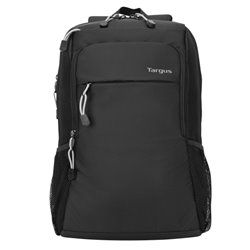 MOCHILA TARGUS 15.6 INTELLECT ADVANCED NEGRO