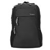 MOCHILA TARGUS 15.6 INTELLECT ADVANCED NEGRO