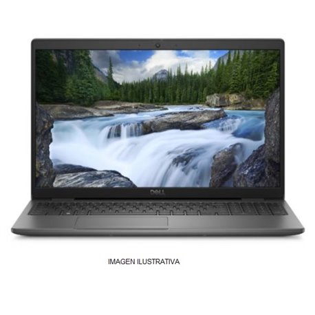 Laptop DELL Latitude 3540 CI5-1335U 15 16GB 512GB SSD W11P 3WTY