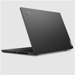 LAPTOP Lenovo Thinkpad L15 G2 CI5-1135G7 15.6 8GB 256SSD W11P