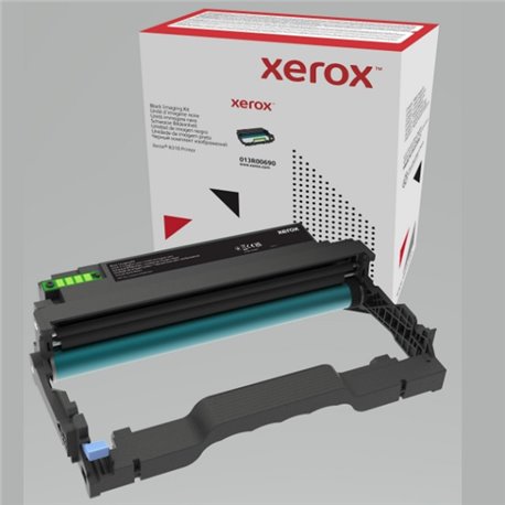 UNIDAD DE IMAGEN XEROX 013R00691 NEGRO B230/B225/B235 RENDIMIENTO 12 000 PAGINAS