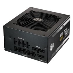 FUENTE COOLER MASTER 750W MPE ATX 80 PLUS GOLD MPE-7501-AFAAG-U2