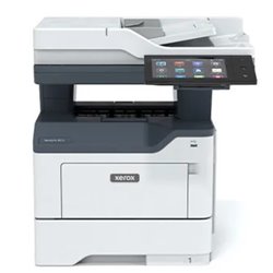 Multifuncional Xerox B415_DN monocromatica laser ethernet usb 50PPM