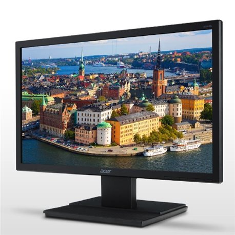 MONITOR Acer 21.5 V226HQLBbi 1920*1080 VGA/HDMI/VESA