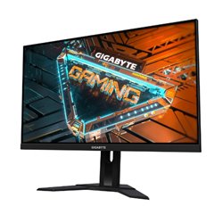 Monitor Gigabyte 27 IPS Gaming Full HD HDR 1920x1080 165Hz 1ms 2xHDMI 1xDP