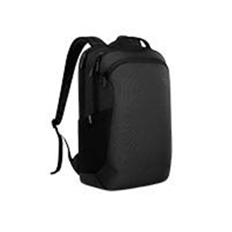 MOCHIILA DELL ECOLOOP PRO | CP5723 | BACKPACK 17 |  ANTI DERRAMES | 460-BDKH