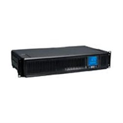 NOBREAK TRIPP-LITE SMART1500LCDXL, INTERACTIVO DE 120V 1500VA 900W, AVR, TIEMPO DE AUTONOMIA AMPLIADO, 8 TOMACORRIENTES, 2U RACK