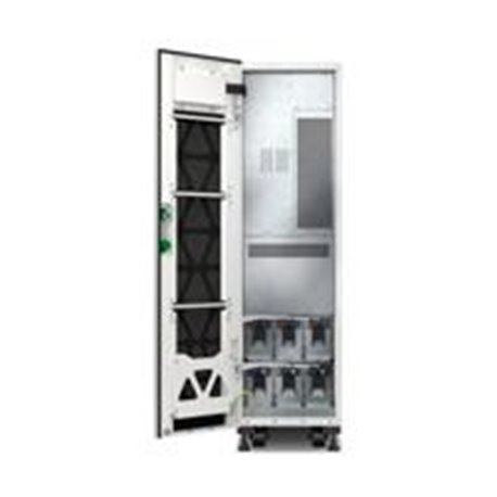 EASY UPS 3S 10 KVA 208V 3:3 UPS FOR INTERNAL BATTERIES