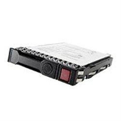 HPE UNIDAD DE ESTADO SOLIDO SSD 960 GB SAS 12 G USO MIXTO SFF BC VALUE SAS