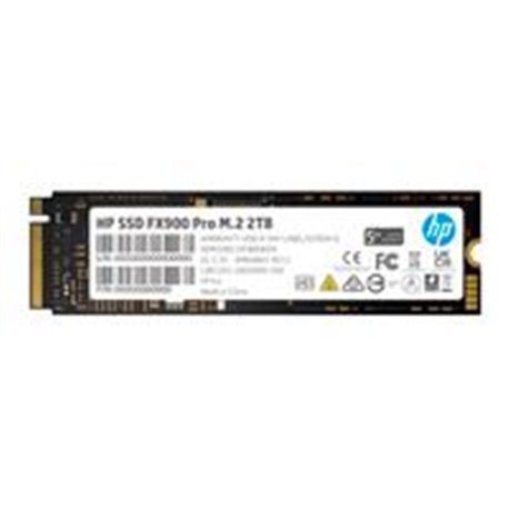 UNIDAD DE ESTADO SLIDO SSD INTERNO 240GB HP S650 2.5 SATA3 345M8AA