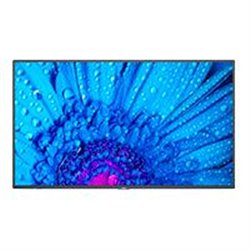 MONITOR PROFESIONAL DE 86 NEC M851 UHD 3840 X 2160 24/7, 500 CD/M2 COMPATIBLE CON INTEL SDM Y RPI COMPUTE MODULE 4, VERTICAL/HOR