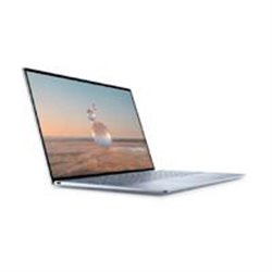 LAPTOP DELL XPS 9315 INTEL CORE I7 1250U (12MB CACHE, UP TO 4.7 GHZ, 10 CORES) / 16GB LPDDR5, 5200 MHZB / 512GB SSD / IRIS XE / 