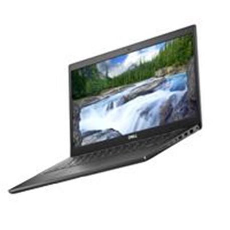 LAPTOP DELLLATITUDE 3420 NTEL CORE I5-1135G7 8 GB 256 GB M.2 14PULGADAS FHD WIN 11 PRO 1 AÑOS DE GARANTA BSICO 1024179018212