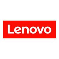 LENOVO THINKPAD WORKSTATION P16S G2 I7 1360P/ 32GB/ 1TB SSD M.2/ NVIDIA RTX A500 4GB/ 16/ WIN 11 PRO/ 3 YEAR ON SITE