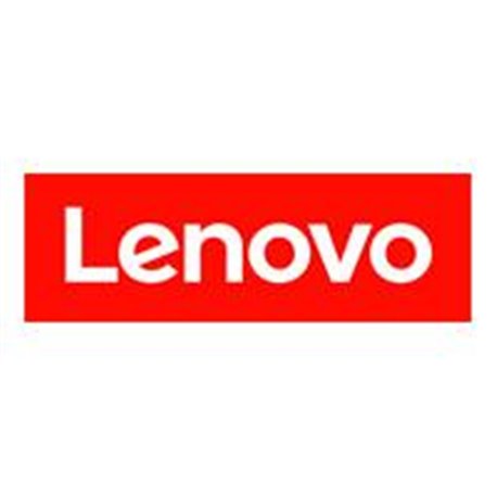 LENOVO THINKPAD WORKSTATION P16S G2 I7 1360P/ 32GB/ 1TB SSD M.2/ NVIDIA RTX A500 4GB/ 16/ WIN 11 PRO/ 3 YEAR ON SITE