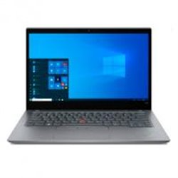 LAPTOP LENOVO THINK // T14S GEN2 // RYZEN 7 PRO 5850U 1.9 GHZ// RAM 16 GB// 512 GB SSD M.2 2280// 14 FHD// W11 DG W10 PRO // FIN