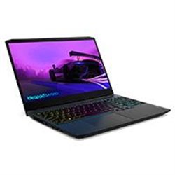 LAPTOP LENOVO IDEA GAMING 3 15IHU6 / CORE I5 11320H 3.2 GHZ / 16GB DDR4 / 512GB SSD / GTX 1650 4GB GDDR6 / 15.6 FHD (1920X1080) 