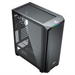 GHIA FRONTIER ELITE 1.2 / INTEL CORE I7-13700 HEXADECA CORE 2.10 GHZ / 16 GB DDR5 / PCIE 4.0 NVME 500 GB / WIFI / BT / SIN SISTE