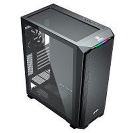 GHIA FRONTIER ELITE 1.2 / INTEL CORE I7-13700 HEXADECA CORE 2.10 GHZ / 16 GB DDR5 / PCIE 4.0 NVME 500 GB / WIFI / BT / SIN SISTE
