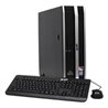 GHIA FRONTIER SLIM / INTEL CORE I3-10100 QUAD CORE 3.60 GHZ / 8 GB / SSD NVME 1 TB / WIN 11 PRO
