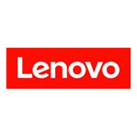 PC DESKTOP WORKSTATION LENOVO P3 TORRE I7-13700 VPRO/ 16GB DDR5/ 512GB SSD M.2/ NVIDIA T1000 8GB/ WIN 11 PRO/ 3 YEAR ON SITE