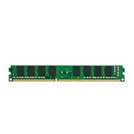 MEMORIARAM KINGSTON DDR3L 8GB 1600 MHZ DIMM(KVR16LN11/8WP)