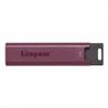 MEMORIA FLASH USB KINGSTON DATA TRAVELER MAX-A 512GB GEN2 3.2(DTMAXA/512GB)