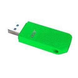 MEMORIA USB 32GB ACER UP300 3.2 LECT. 100MB/S ESCRIT. 30MB/S COLOR VERDE BL.9BWWA.557