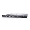 SERVIDOR DELL POWEREDGE/ RACK/ 6515 / AMD EPYC 7313P 3.4GHZ, 16C, 128M CACHE/16GB / 480GB SSD / NO SISTEMA OPERATIVO/ CHASSIS 3.