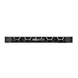 SERVIDOR DELL POWEREDGE/ RACK/ R350/ INTEL XEON E-2378 2.6GHZ, 8C, 16M CACHE/16GB / 480GB SSD / NO SISTEMA OPERATIVO/ CHASSIS 3.