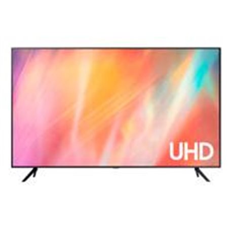 TELEVISION LED SAMSUNG 75 SEMI PROFESIONAL, NO SON SMART TV SERIE BE75C-H, 4K UHD 3840X2160, TIZEN, YOU TUBE, WEB BROWSER, SINTO