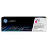 TONER HP MAGENTA 131A LASERJET CF213A- 1800 PAGINAS