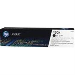 TONER HP NEGRO PARA LASERJET M177FW ( CF350A) RENDIMIENTO 1,300 PAGINAS