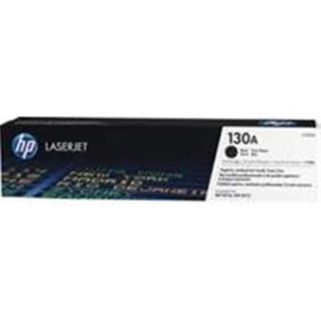 TONER HP NEGRO PARA LASERJET M177FW ( CF350A) RENDIMIENTO 1,300 PAGINAS