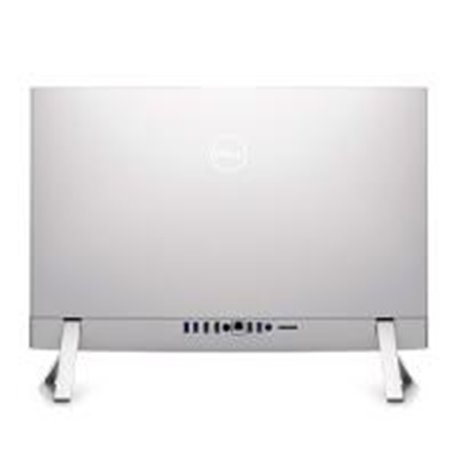 TODO EN UNO AIO DELL INSPIRON 5420 CORE I5 1335U (12 MB CACHE, 10 CORES, 12 THREADS, UP TO 4.60 GHZ TURBO)/16GB DDR4, 3200MHZ/ 2