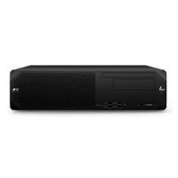 WORKSTATION HP Z2 G9 SFF/INTEL CORE I7-13700K 16C/RAM 16GB (1X16GB) DDR5 4800/512GB SSD NVME/NVIDIA T1000 8GB 4MDP/WIN11 PRO/WIF