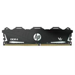 MEMORIA HP V6 UDIMM DDR4 16GB 3200MHZ CL16 7EH68AA