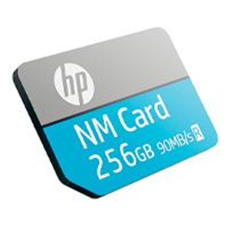 MEMORIA NANO 256GB HP NM100 HUAWEI Y HONOR (16L63AA)