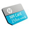 MEMORIA NANO 256GB HP NM100 HUAWEI Y HONOR (16L63AA)