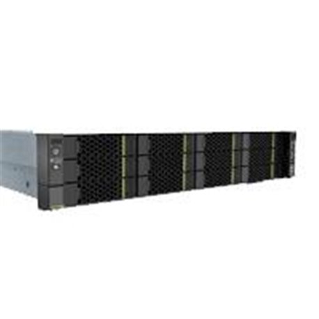 SERVIDOR XFUSION 2288H V6 2X XEON SILVER 4310 12C 2.|GHZ /RAM 2X32GB 3200MHZ /SSD 2X480GB 2.5 SATA /RAID XR-450 2GB CACHE SUPER 