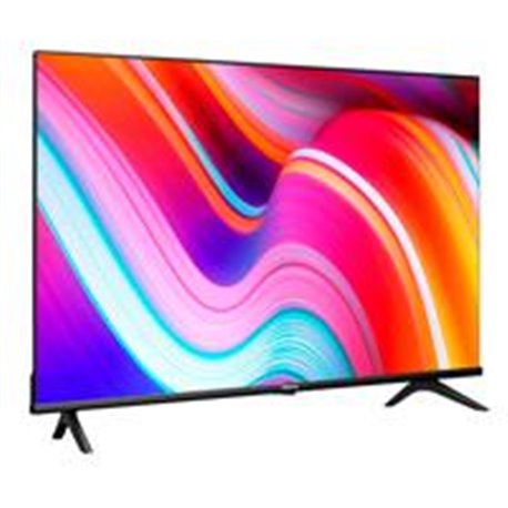 TELEVISION LED HISENSE 43 43A4KR ROKU TV, FULL HD, DTS TRUSURROUND