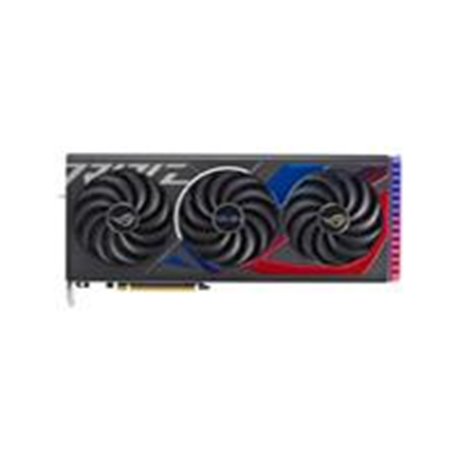 TARJETA DE VIDEO ASUS NVIDIA RTX4070/PCIE X16 4.0/12GB GDDR6X/HDMI/3XDP/ESTANDAR/GAMA ALTA/GAMER/ARGB