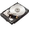 HD 1TB Generico RFB SATA 3.5 REMANUFACTURADO