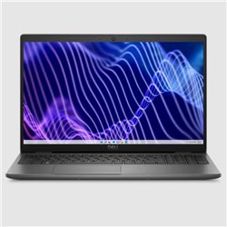 Laptop DELL Latitude 3540 Intel Core i7-1355U 15 Pulg 16G 1TB SSD Windows 11 Pro