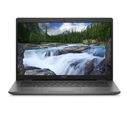 Laptop DELL Latitude 3440 Intel Core i5-1335U 14 Pulg 8GB 256GB SSD Windows 11 Pro