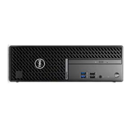 Computadora DELL Optiplex 7010 SFF Intel Core i3-13100 8GB 256SSD Windows 11 Pro