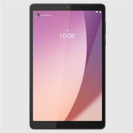 Tablet Lenovo TAB M8 MEDIATEK A22 8 pulgadas 32GB 3GB Android 12 AZUL