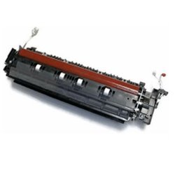 Fusor Brother D01SE6001 115V para MFCL6915DW / DCPL5660DN (200 000 Páginas)
