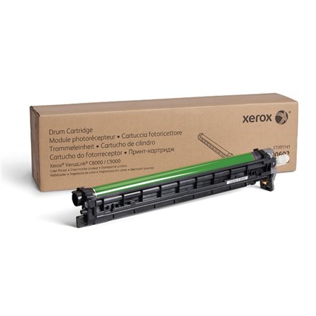 TAMBOR XEROX 101R00602 VERSALINK C8000/C9000 (190 000 PAG)